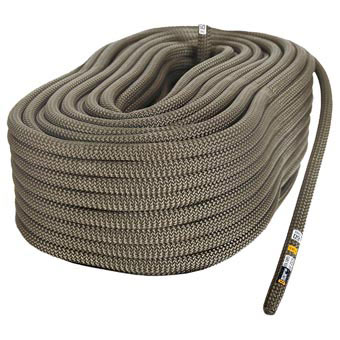 Picture of 150 ft. R44 10.5 mm. Nfpa Rope- Olive