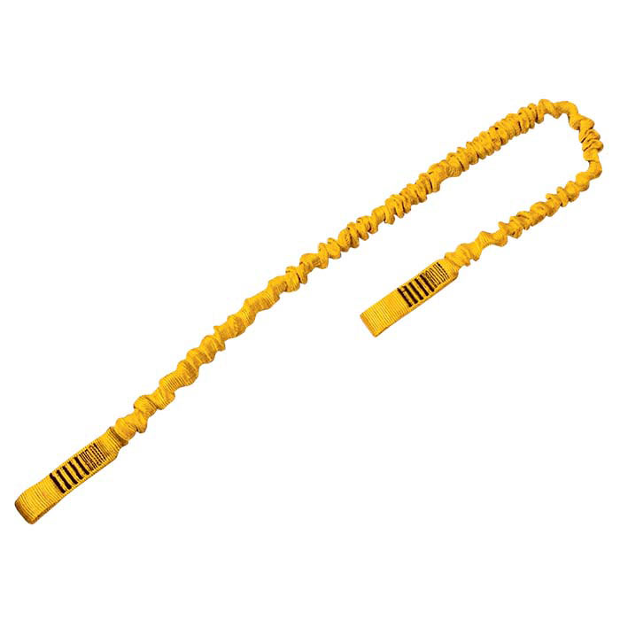 Joule Energy absorber 47 In.