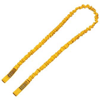 Joule Energy Absorber - 160 Cm.