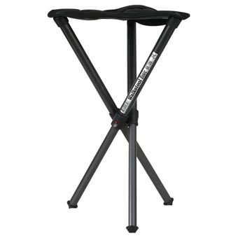 Picture of 20 in. Walkstool Basic