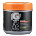 Endurance Formula Powder Orange Endurance Formula Powder Orange