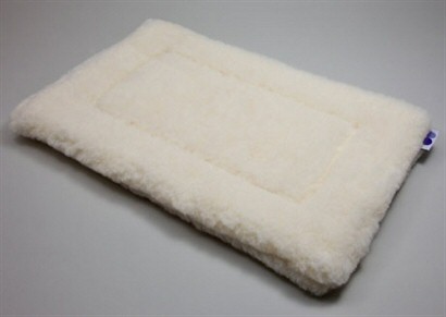 Picture of Purple Pebble CM2330  OS2 Cuddle Mat- Medium