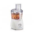 Hamilton Beach 70610K WHT Kugel Food Processor Hamilton Beach 70610K WHT Kugel Food Processor