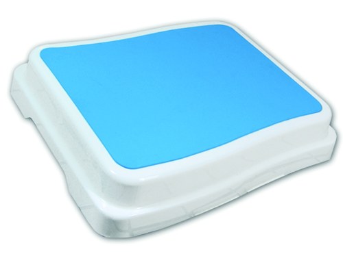 Picture of Complete Medical JR5539 Bath Safety Step