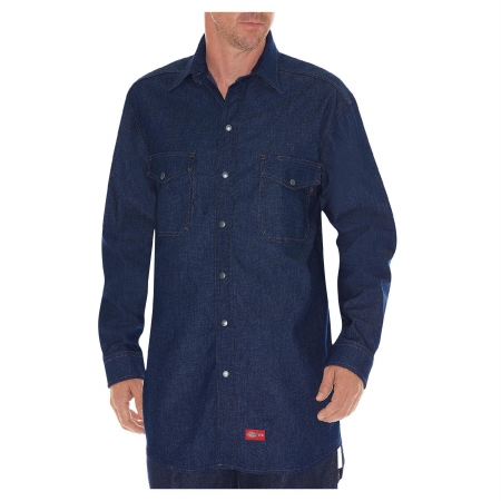 DICKIES