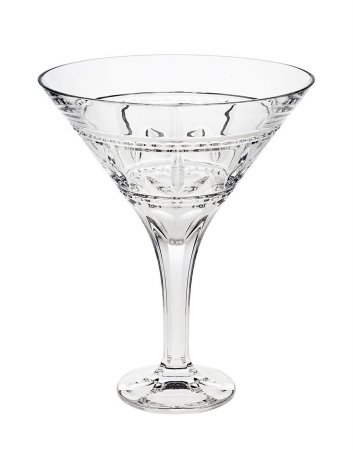 Picture of Godinger 99147 Buckingham Server Ceska