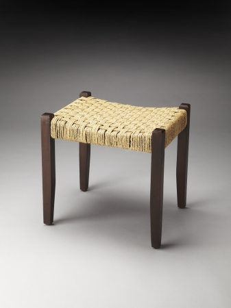 Stool,  Loft Finish