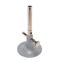American Educational Products 7-1394 Bunsen Burner American Educational Products 7-1394 Bunsen Burner