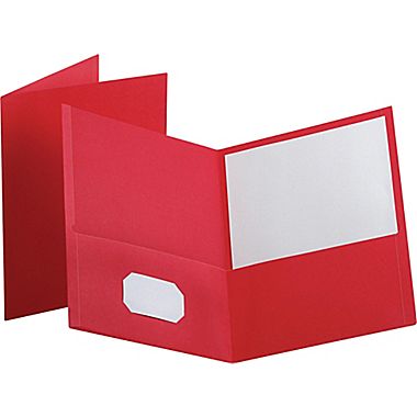 50754 School Grade Port Blue, Pack Of 5