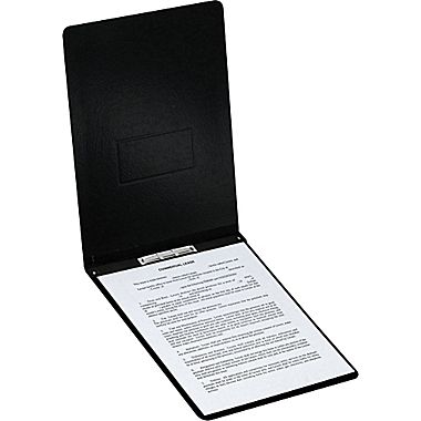 Pressboard Report Covers, Pack Of 14