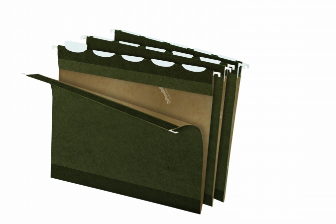 42890 Ready Tab, Pack of 5