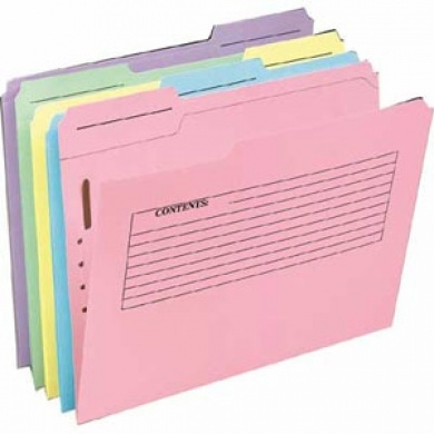 90207 Printed Notes, Pack of 8