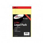 20-264 Perforated Pad - Pack of 144
