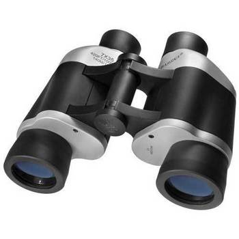 Picture of Barska AB10304 7 X 35 Focus Free Binoculars