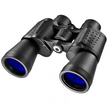 Picture of Barska CO10672 10 X 50 Colorado Binoculars