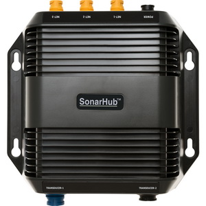 000-11142-001 Sonar Hub Module