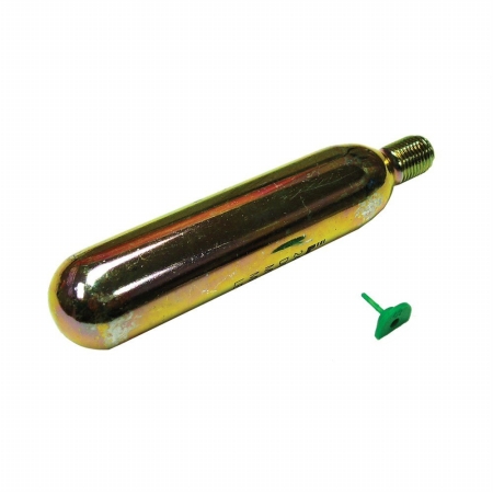 Onyx 135000-701-999-12 Rearming Kit f/Manual Inflatable PFD