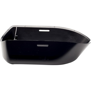 HDI Trolling Motor Adaptor for Skimm