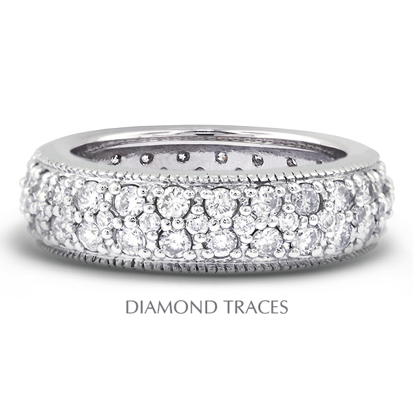Diamond Traces UD-EWB357-0745