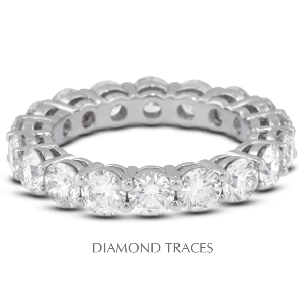 Diamond Traces UD-EWB446-8613