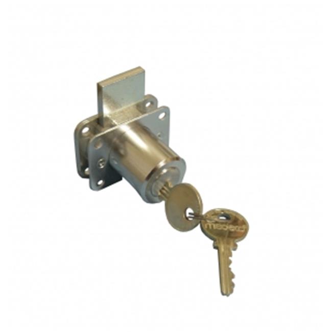 Replacement Medeco Lock with 2 keys