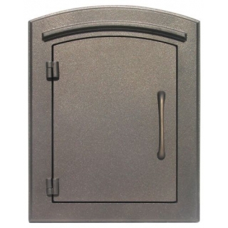Manchester Door