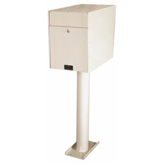 LL4PO Custom Arrow Commercial Box