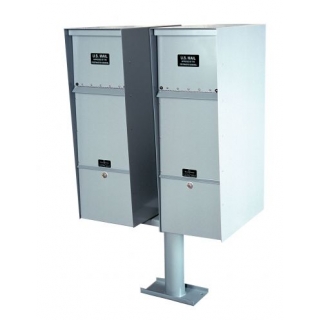 LLDBL Double Spreader