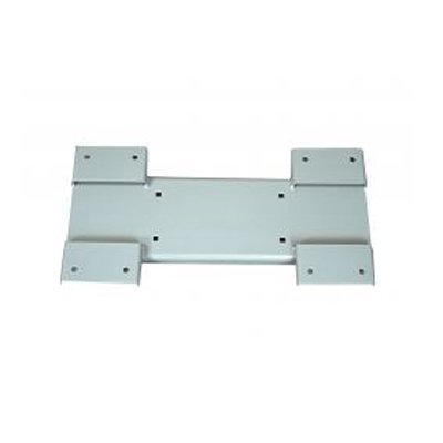 LLSSDBL Double Stainless Steel Spreader