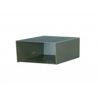 Newspaper Holder