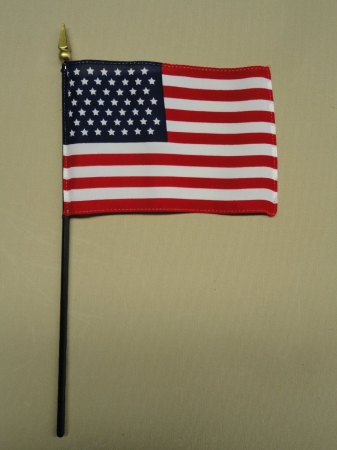 Eb 49 Star Us 1959-60 Mounted 4 x 6 in. 12 Pack