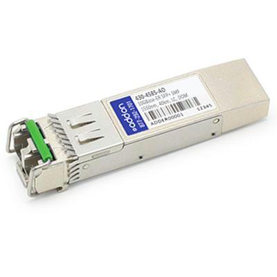 Picture of AddOn 430-4585-AO Dell Compatible Transceiver