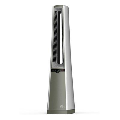Picture of Lasko Products AC600 Bladeless Tower Fan