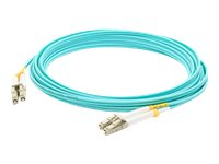 40m Lc Patch Cable