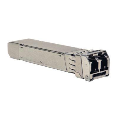 Picture of Tripp Lite N286-10GSR-MDLC Cisco Compatible DDM Fiber Transceiver