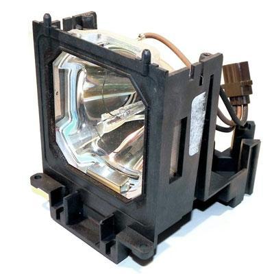 POA-LMP125-ER Projector Lamp For Sanyo