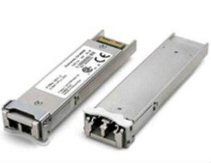 ZYXEL COMMUNICATIONS