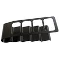 Creative Motion 13612 Remote Controller Stand Creative Motion 13612 Remote Controller Stand