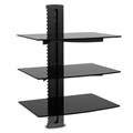 Ematic EMD213 Dvd Player 3 Shelf Mount Ematic EMD213 Dvd Player 3 Shelf Mount