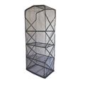 FlowerHouse FHXUPT-BG Plant Tower X-Up Bug-Bird Cover FlowerHouse FHXUPT-BG Plant Tower X-Up Bug-Bird Cover