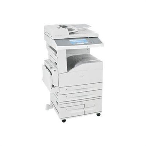 LEXMARK