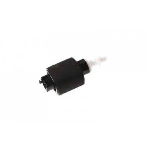 Hewlett Packard RL1-1370 LJ Cassette Pickup Roller