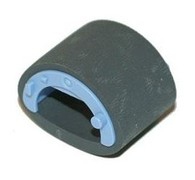 Hewlett Packard RL1-0019-000CN LJ Tray Pickup Roller