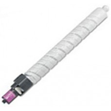 Ricoh 841737 Toner 18000  Magenta