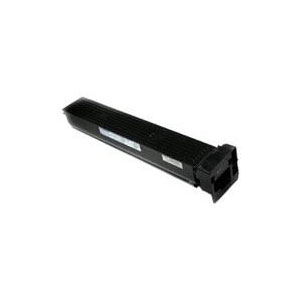 Toner 47200 Yield - Black