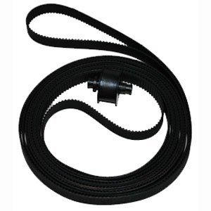 Hewlett Packard Q6659-60175 Designjet 44 inch Carriage Belt