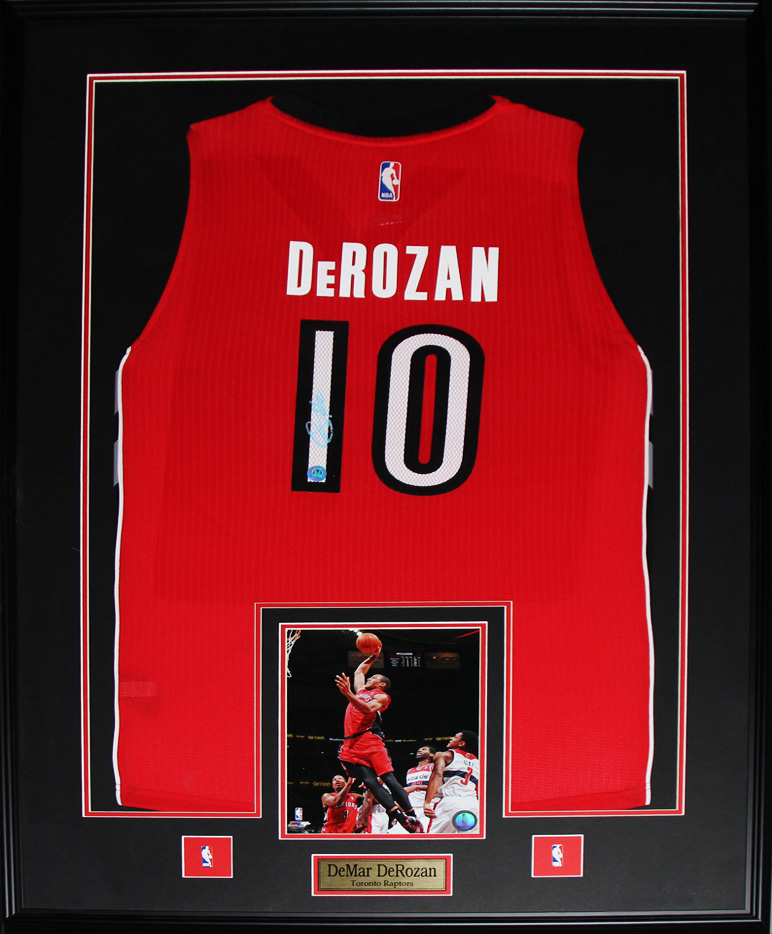 MIDWAY MEMORABILIA