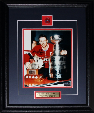 MIDWAY MEMORABILIA
