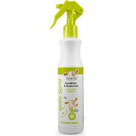Picture of Nootie 056059 Daily Spritz Long Lasting Fragrance For Pets - Cucumber Melon&#44; 8 oz.