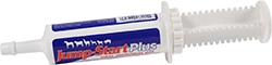 Picture of Manna Pro-farm 667773 Jump Start Plus Oral Microbial Gel 60 Gram
